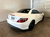 Used 2014 Mercedes-Benz SLK 250 image 6