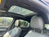 Used 2023 Alfa Romeo Stelvio Veloce image 6
