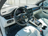 Certified 2024 Porsche Macan S image 4