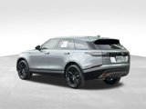 Certified 2025 Land Rover Range Rover Velar Dynamic SE image 3
