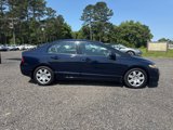 Used 2009 Honda Civic LX image 5