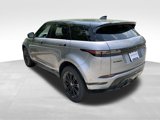 Certified 2024 Land Rover Range Rover Evoque Dynamic SE image 6