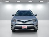 Used 2018 Toyota RAV4 XLE image 2