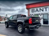 Used 2018 Chevrolet Colorado Z71 image 5
