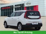 Used 2022 Kia Soul LX w/ Technology Package image 5
