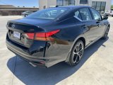 Used 2024 Nissan Altima 2.5 SR image 5