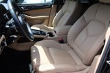 Used 2024 Porsche Macan image 5