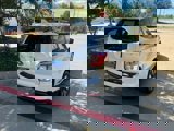 Used 2017 Subaru Forester 2.5i Premium w/ Popular Package #1A image 6