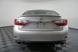 Used 2017 Lexus ES 350 image 4