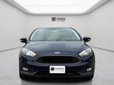 Used 2016 Ford Focus SE w/ Equipment Group 201A image 2
