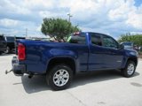 Used 2016 Chevrolet Colorado LT image 6