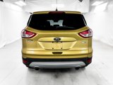 Used 2015 Ford Escape SE image 5