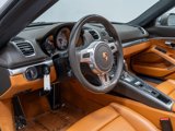 Used 2015 Porsche Boxster S image 5