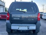 Used 2010 Nissan Xterra S image 6