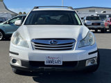Used 2012 Subaru Outback 2.5i Premium image 3