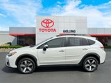 Used 2016 Subaru Crosstrek Touring image 2