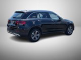 Used 2022 Mercedes-Benz GLC 300 4MATIC image 6
