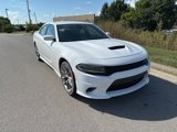 Used 2022 Dodge Charger GT image 3