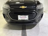 Certified 2022 Chevrolet Trax LS w/ Tint and Cruise Package image 4