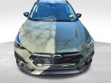 Certified 2024 Subaru Crosstrek 2.5i Limited w/ Popular Package #3A image 2