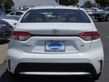 Used 2022 Toyota Corolla LE image 5
