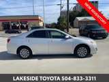Used 2012 Toyota Camry LE image 5