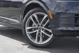 Used 2017 Audi Q7 3.0T Prestige image 2