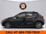 Used 2020 Toyota Yaris LE image 2