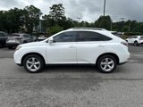 Used 2010 Lexus RX 350 AWD image 5