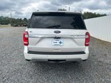 Used 2018 Ford Expedition XLT w/ Equipment Group 202A image 4