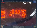 Used 2012 Nissan Altima 2.5 S image 5