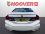 Used 2014 Honda Civic EX-L image 3