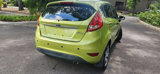 Used 2011 Ford Fiesta SES w/ 301A Rapid Spec Order Code image 3