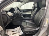 Used 2022 Jeep Compass Limited image 3