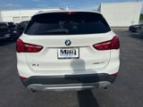 Used 2018 BMW X1 sDrive28i w/ Convenience Package image 4