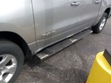 Used 2019 RAM 1500 Big Horn image 3