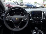 Used 2019 Chevrolet Equinox Premier image 3