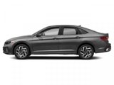 Used 2022 Volkswagen Jetta SEL image 3