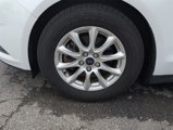 Used 2016 Ford Fusion S image 5