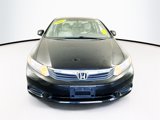 Used 2012 Honda Civic EX-L image 2