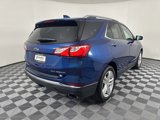 Used 2019 Chevrolet Equinox Premier image 3