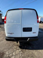 Used 2020 GMC Savana 2500 image 5