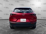 Certified 2024 MAZDA CX-30 AWD 2.5 S w/ Preferred Package image 4