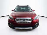 Used 2017 Subaru Outback 3.6R Limited image 2