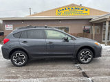 Used 2016 Subaru Crosstrek 2.0i Limited image 4