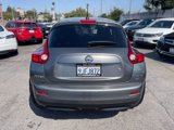 Used 2012 Nissan Juke SV image 6