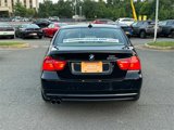 Used 2011 BMW 328i xDrive Sedan image 3