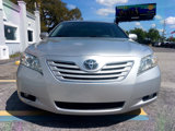 Used 2008 Toyota Camry XLE image 5