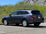 Used 2017 Subaru Outback 2.5i Premium image 6
