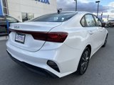 Used 2023 Kia Forte LXS image 6